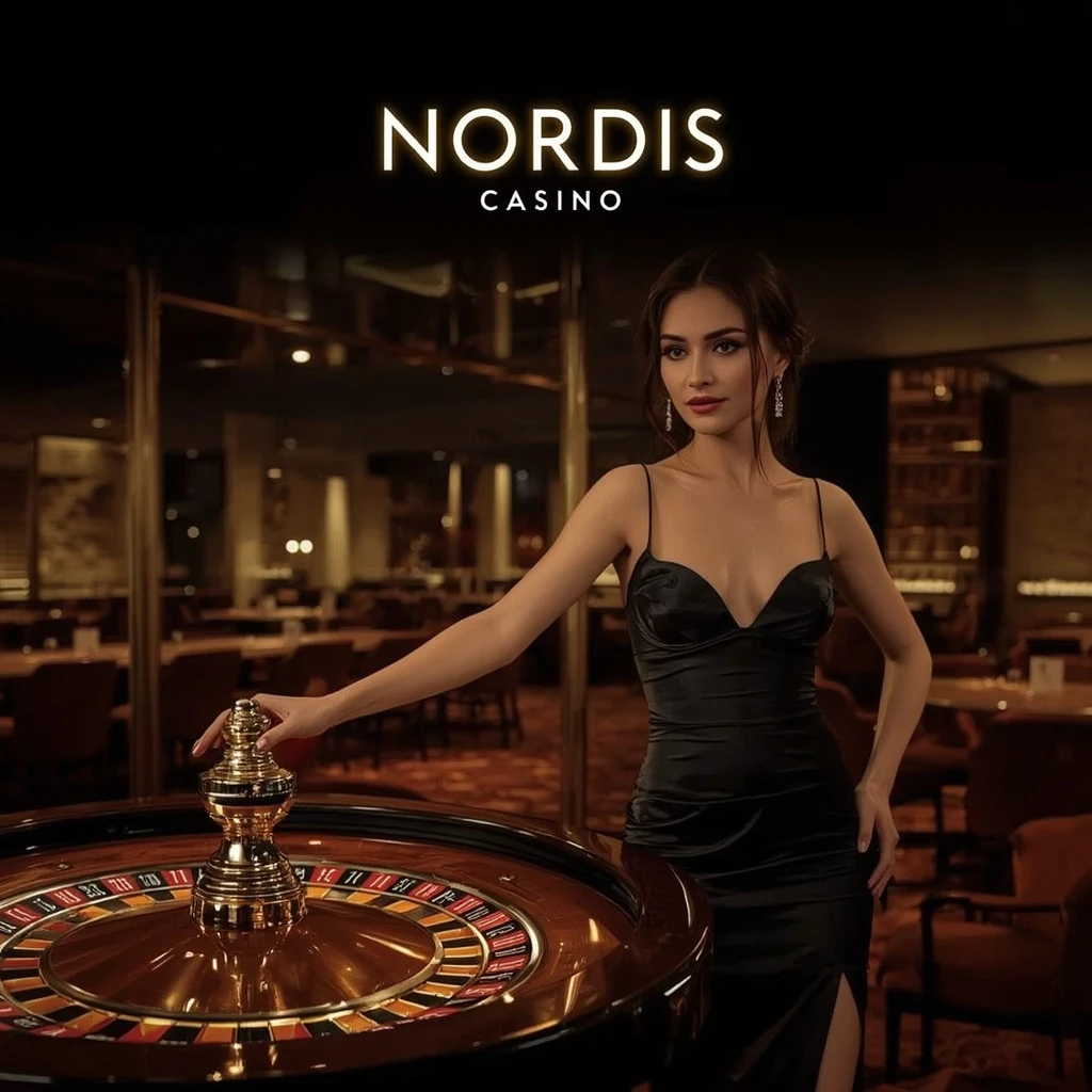 Nordis Casino Italia Nordis Casino Italia