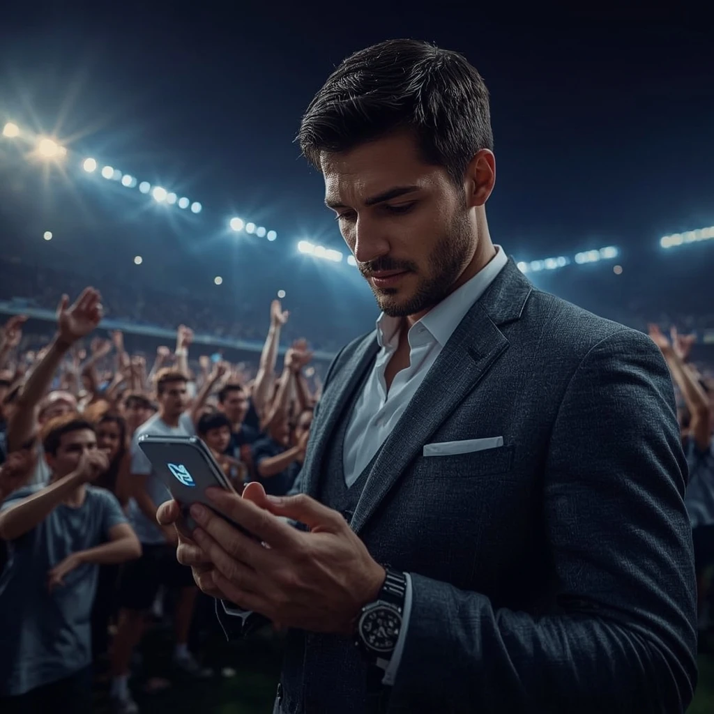 Nordis Casino Scommesse Nordis Casino Scommesse