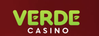 Nordis Casino Nordis Casino
