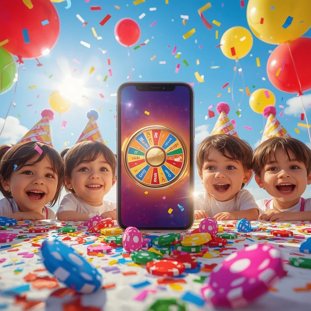 bonus del casinò su mobile NORDIS CASINO