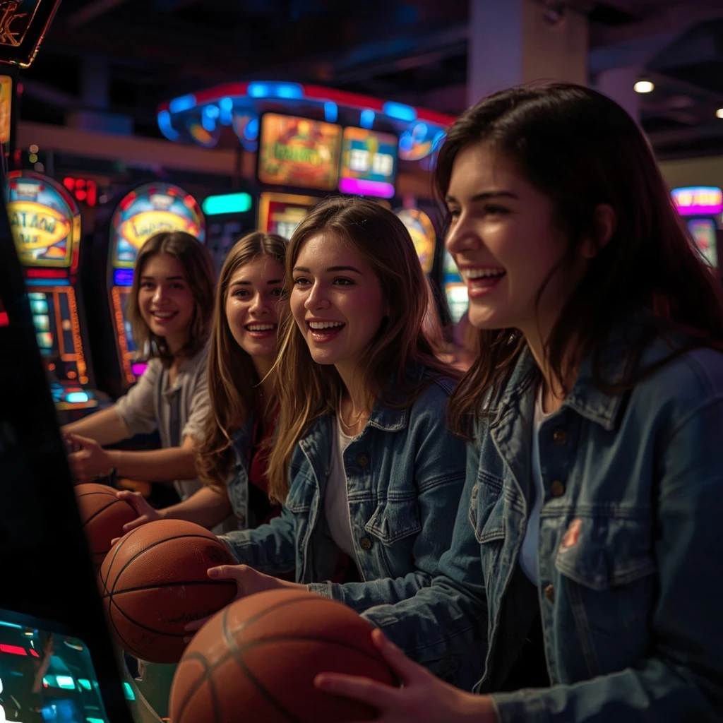 Scommesse sportive Nordis Casino