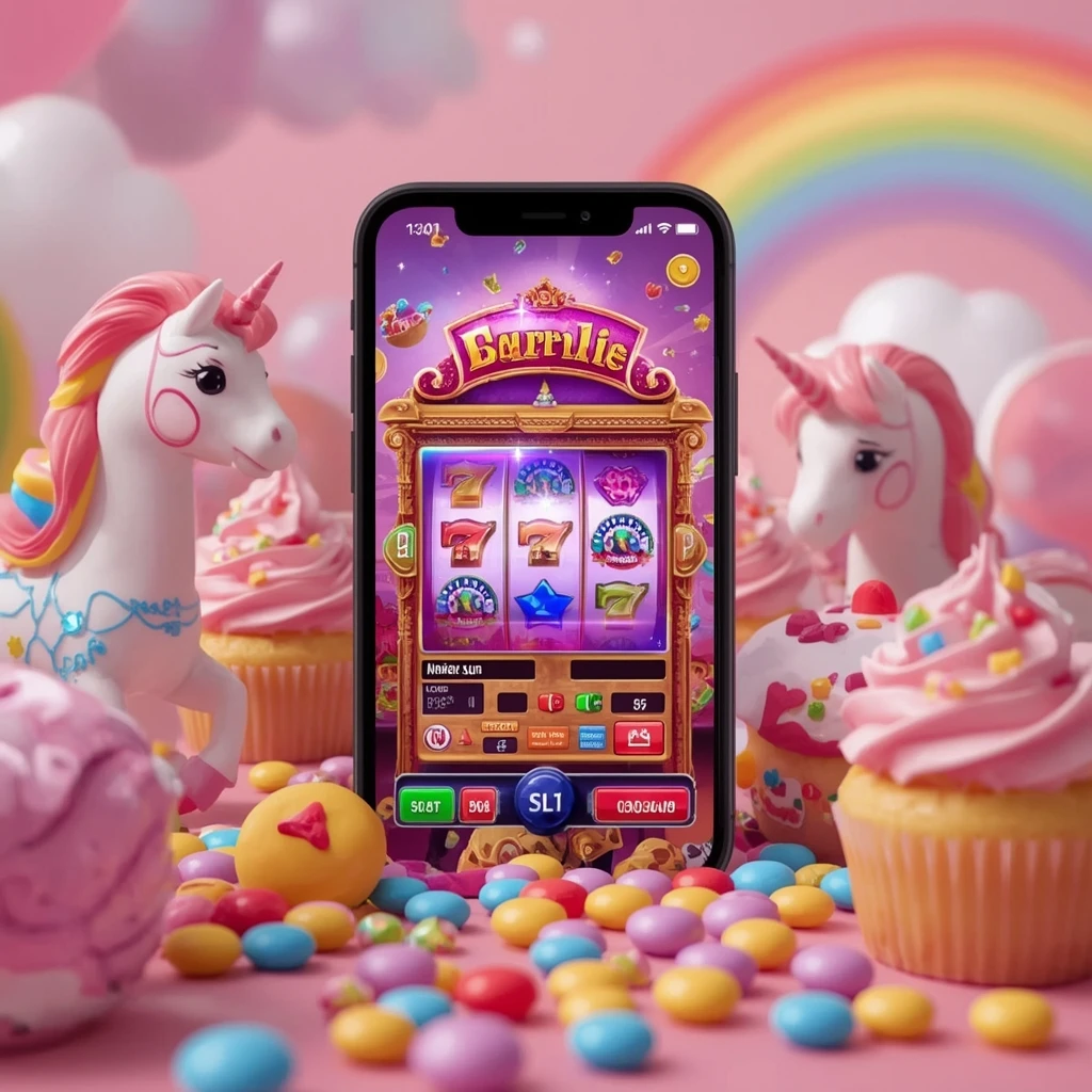 slot su iPhone NORDIS CASINO