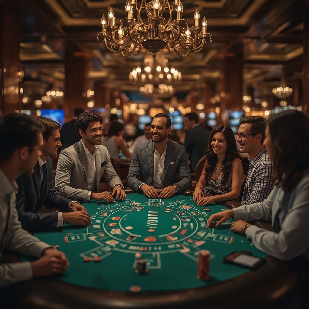 Double Bonus Poker NORDIS CASINO